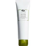 Origins Nature's Milde Dermabrasie Gezichtsscrub 125ml