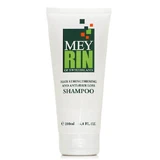 Mey Shampoo voor breekbaar haar 200ml
