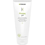 Gel reafirmante corporal Toskani 200ml