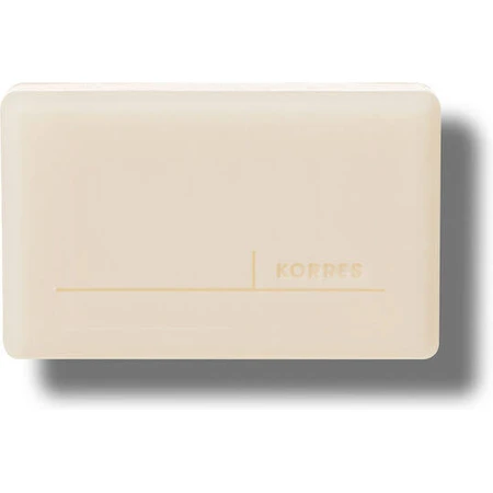 Korres Guava Mango Soap Body Bar 150gr: ceny i cechy