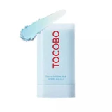 Tocobo Cotton Cotton Soft Face Sunscreen Stick SPF50 19gr