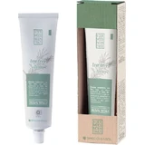 Specchiasol Tea Tree & Tijm Hydraterende Body Lotion 100ml