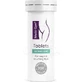 Multi-Gyn Tabletten 10buc