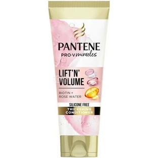 Pantene Pro-V Miracles Acondicionador Volumen 200ml