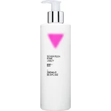 Seventeen Pink Juicy Pink Lait corporel hydratant 300ml