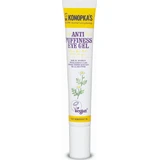 Dr. Konopka's Dr. Konopka's Gel für die Augenpartie 20ml