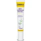 Dr Konopka's Onderooggel 20ml