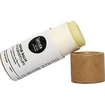 Laouta Natural Products Repair Nawilżający balsam regenerujący do skóry suchej 15ml: ceny i cechy