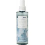 Korres Hyaluronic Serum Hidratante Corporal con Ácido Hialurónico 200ml