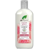 Dr. Organic Colour Maintenance Conditioner for Dyed Hair 265ml
