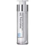 Frezyderm 24h Lichte Hydraterende Gezichtscrème met Ceramiden en Peptiden 50ml