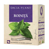 Rozemarijn thee, 50 g, Dacia Plant