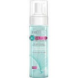 Froika Ac Sal Facial Espuma Limpiadora Facial para Pieles con Acné 200ml