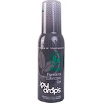 Joydrops Personal Lubricant Gel Mint 100ml: ceny i cechy