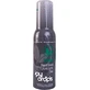 Joydrops Personal Lubricant Gel Mint 100ml