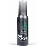 Joydrops Personal Lubricant Gel Mint 100ml: ceny i cechy