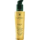 Rene Furterer Karite Hydra Shine Day Cream Leave In Moisturizing Conditioner for Dry Hair 100ml