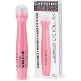 Biovene Caffeine Caffeine Eye Wake-Up Eyes 15ml