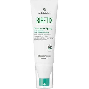 BiRetix Tri-Active Acne Spray 100ml
