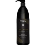 Imel Collagen Haarausfall Shampoo für alle Haartypen 1000ml