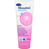 Hartmann Menalind Professionele Beschermende Schilferende Crème 200ml