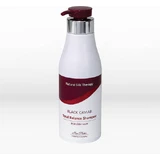 Champú anticaspa y anticaída para cabello graso Mon Platinum Black Caviar 500ml