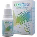 Delictase 15ml