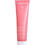 Caudalie VinoHydra Gezicht & Ogen Gel 150ml