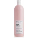 Byphasse Activ Liss Beschermende Crème Gladmakende Haarlotion 250ml