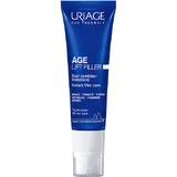 Uriage Age Lift Crema Facial Hidratante, Antiedad y Tonificante con Retinol y Ácido Hialurónico 30ml