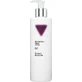 Seventeen Zijde hydraterende bodymilk 300ml