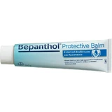 Bepanthol Balm Balm for Healing, Burns & Tattoos 100gr