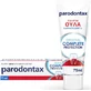 Parodontax Original Complete Protection Pasta do zębów na zapalenie dziąseł i płytkę nazębną 75ml