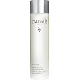 Caudalie Vinoperfect Anti-Aging Face Essence 100ml