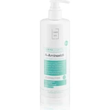 Lavish Care Haarausfall Shampoo für feines Haar 400ml