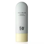 Accoje Minerale Zonnebrandgel Gezicht SPF50 50ml