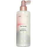 Mon Platin Hyloren One Secret Mascarilla capilar reparadora sin aclarado 250ml