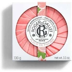 Roger & Gallet Fleur De Figuier Körperseife Bar 100gr