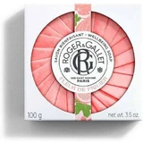 Roger & Gallet Fleur De Figuier Body Soap Bar 100gr