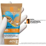 La Roche Posay Anthelios Eco Waterproof Kids Sun Cream Emulsion SPF50 200ml