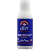 Erythro Forte Dermo Therapy Balm für rissige Hände und Fersen 60ml