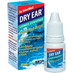 Droge Oordruppels 10ml InterMed 