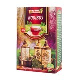 Ceai de rooibos, 50 g, AdNatura