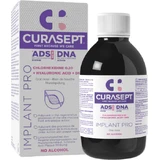 Curasept Ads Mrs Mrs Implant Mouthwash