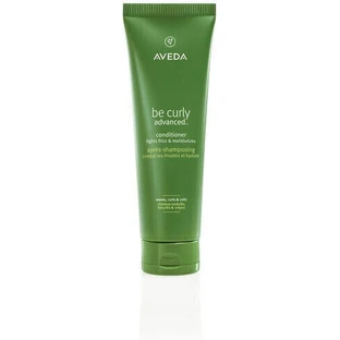 Aveda Be Curly Conditioner 250ml