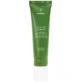 Aveda Be Curly Conditioner 250ml
