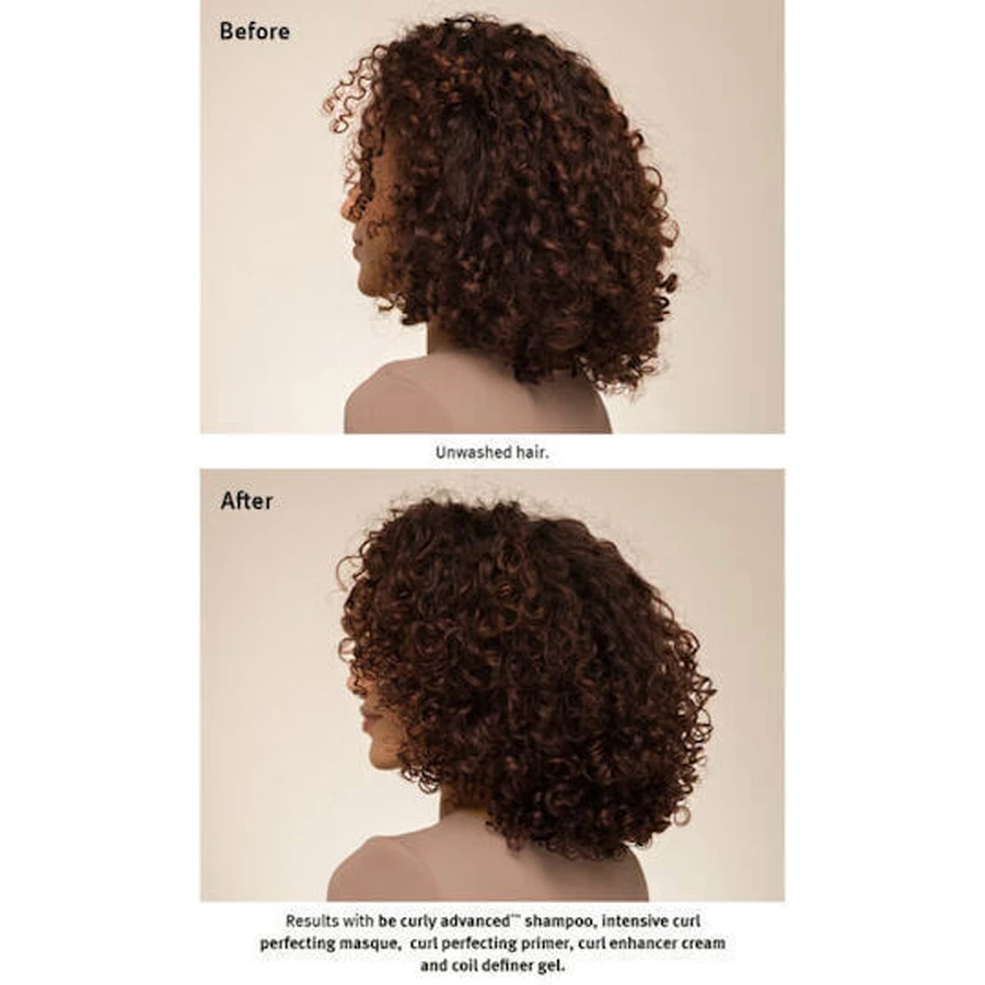 Aveda Be Curly Conditioner 250ml
