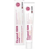 Isdin Cicapost Helende Crème 50gr