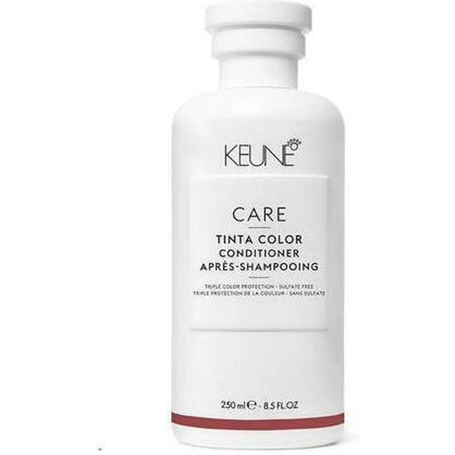 Keune Care Tint Colour Colour Maintenance Conditioner for Dyed Hair 250ml