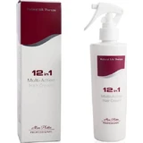 Mon Platin 12 en 1 Alisador Capilar Seda Multiacción 250ml